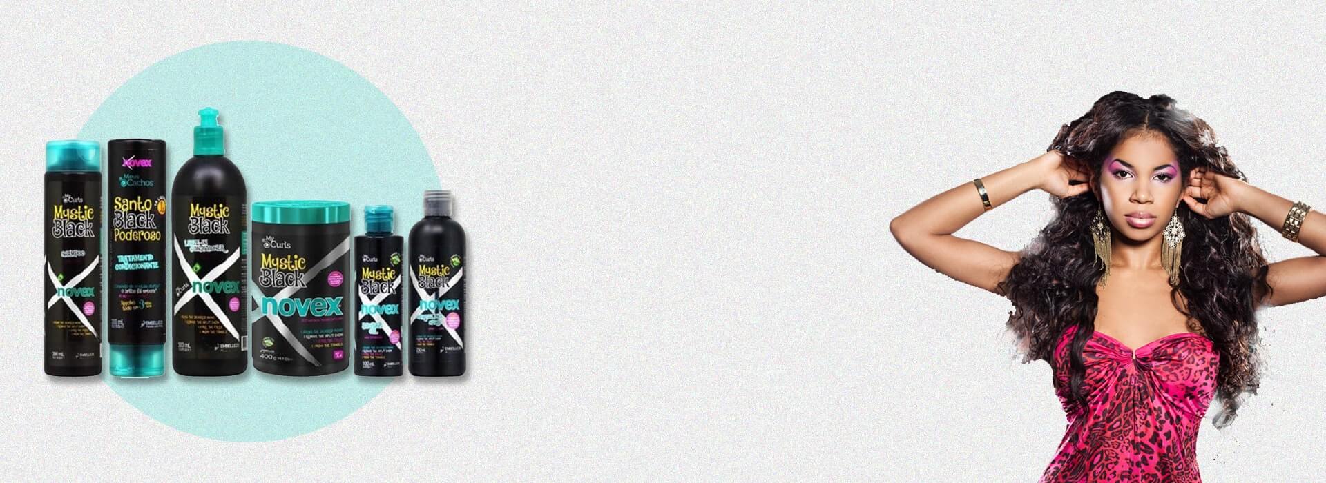 banner_1.jpg