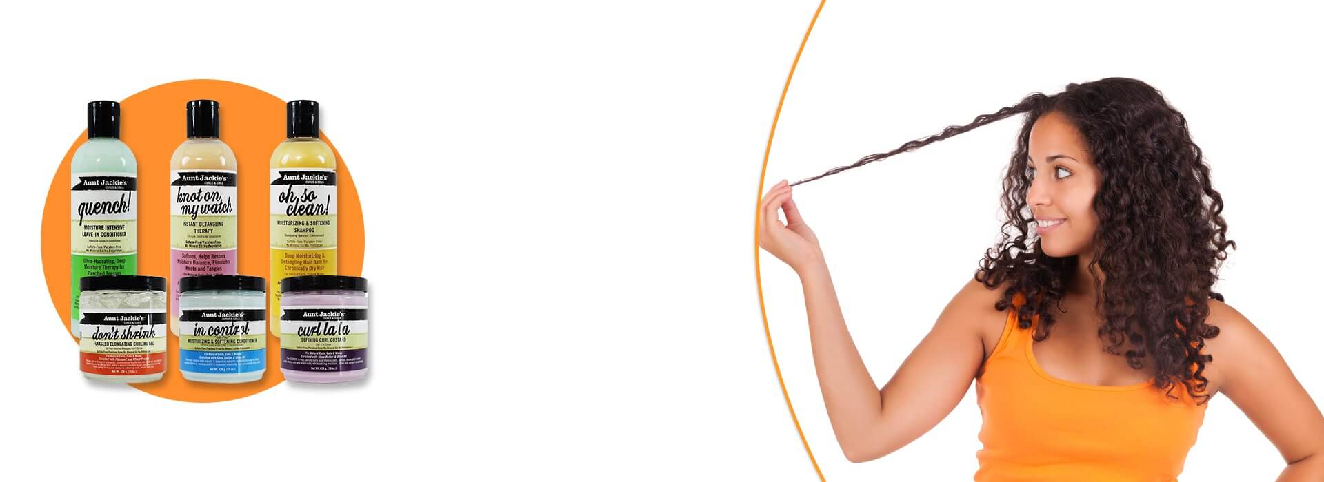 banner_2.jpg