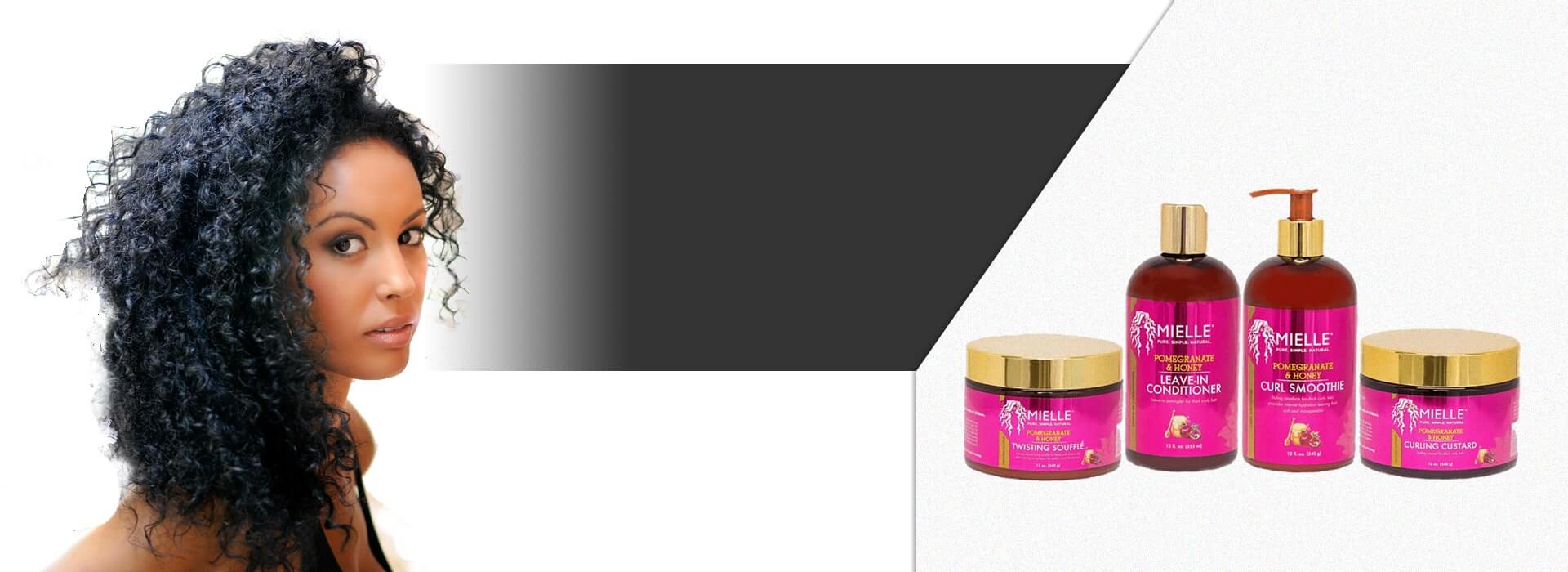 banner_3.jpg
