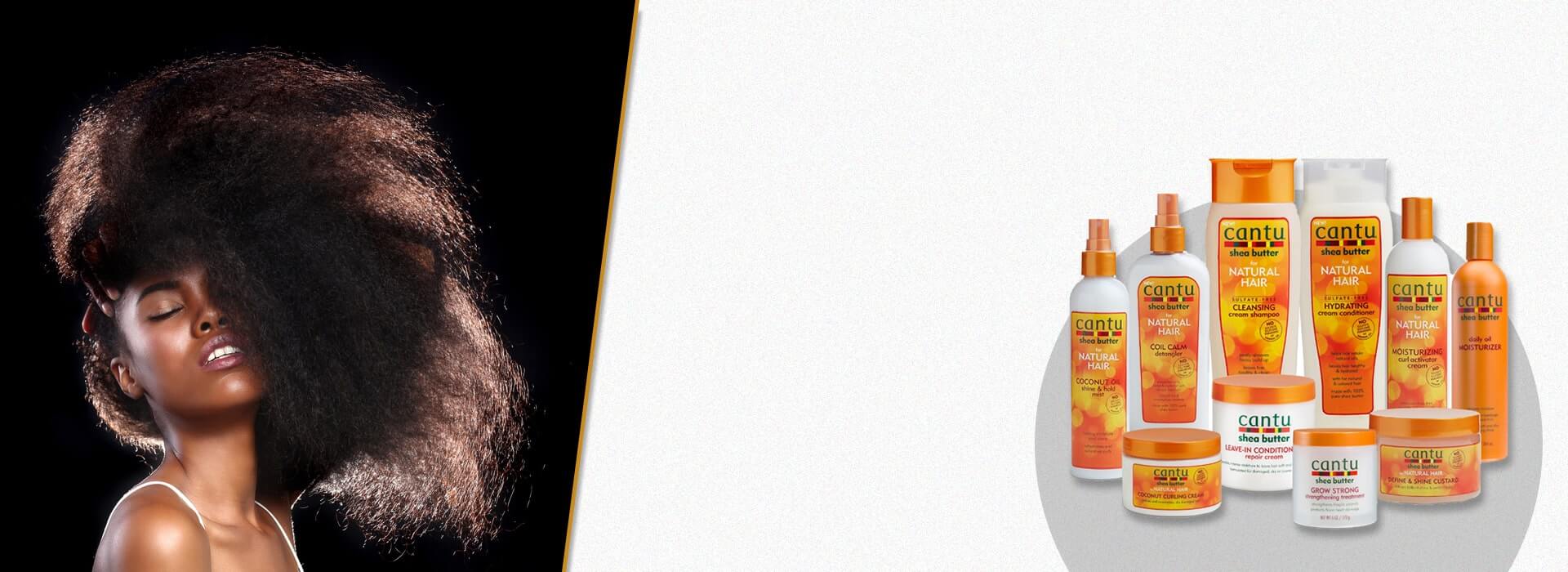 banner_4.jpg