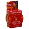 Creme Of Nature Argan Oil Perfect Edges 2.25 oz - Afbeelding 2