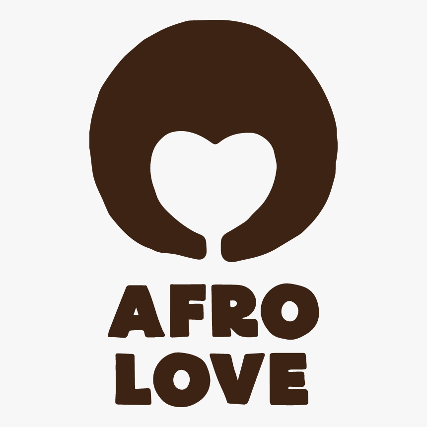 108 1088413 logo afro love hd png download 1