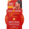 Creme Of Nature Argan Oil Perfect Edges 2.25 oz