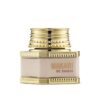 Makari Caviar Hydrating Face Cream 1oz - Image 2