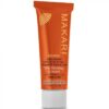 Makari Extreme Active Intense Toning Boosting Face Cream 1.7oz