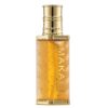Makari Skin Repairing And Clarifying Serum 1.35oz - Image 2