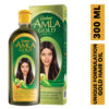 Dabur Amla Gold Oil 300 ml