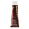 Makari Exlusive Active Intense Toning Face Gel 1.0oz
