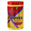 Novex Brazilian Keratin Hair Mask 35.3oz/1Kg