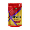 Novex Brazilian Keratin Hair Mask 14.1oz/400 Gr