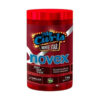 Novex My Curls Movie Star Mask 35.3oz/1kg