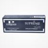 Pr. Francoise Bedon Suprême Lightening Cream 50ml
