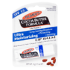 Palmers Cocoa Butter Formula Original Ultra Moisturizing Lip Balm 0.15oz/4g