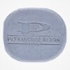 Pr. Francoise Bedon Caviar Luxe Soap - Afbeelding 2