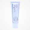 Pr. Francoise Bedon Suprême Lightening Cream 50ml - Image 2
