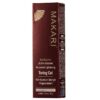 Makari Exlusive Active Intense Toning Face Gel 1.0oz - Image 2