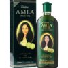 Dabur Amla Oil 300ml