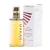 Makari Skin Repairing And Clarifying Serum 1.35oz