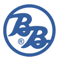 BB Logos