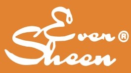 Ever Sheen logo