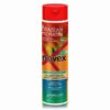 Novex Brazilian Keratin Conditioner 8oz/300ml