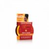 Creme of Nature Argan Oil Perfect Edges Extra Hold - 2.25oz - Image 2