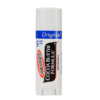 Palmers Cocoa Butter Formula Original Ultra Moisturizing Lip Balm 0.15oz/4g - Image 2