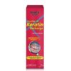 Novex Brazillian Keratin Recharge 80g