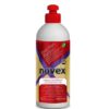Novex Brazilian Keratin Leave-in 8oz/300 gram
