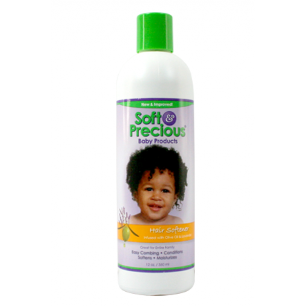 home sofnfree shine oil moisturising lotion 350ml