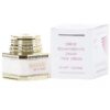 Makari Caviar Hydrating Face Cream 1oz