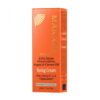 Makari Extreme Active Intense Toning Boosting Face Cream 1.7oz - Afbeelding 2