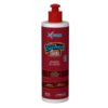 Novex My Curls Movie Star Curl Activator Leave-In 500ml