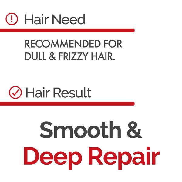 my curls shampoo 300ml shampoo novex hair care 325005 600x 2