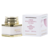 Makari Dag Radiance Face Cream SPF 15 1.85oz