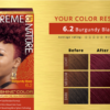 Burgundy Blaze 6.2 - Image 2