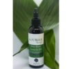 Ajumah Beauty Hot Hair Growth Oil 100ml