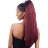 Equal Drawstring Ponytail Yaky Bounce 14 inch (kopie) (kopie) - Image 3