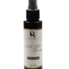 Real Stars Lace Tint Spray Medium Brown 118 Ml