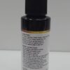 Real Stars Lace Tint Spray Medium Brown 118 Ml - Image 2
