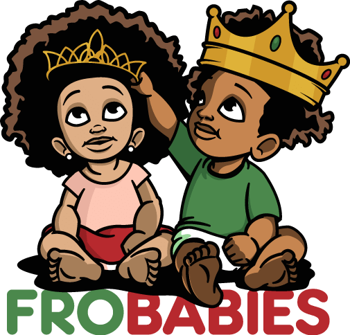 32d0f1df282449c09cd2c5339da34a6f instagram famed frobabies launches flagship website fro babies blank