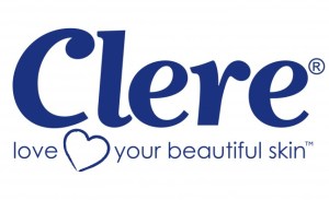 4049 Clere Logo POL new 647x395 1