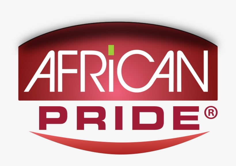 845 8455564 african pride hair products logo 1 1