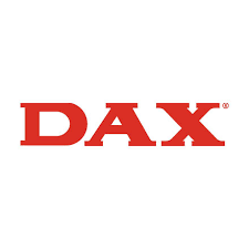 Dax logo