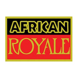 african royale logo 1