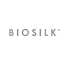biosilk logo