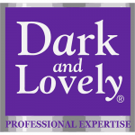 dark and lovely logo vector 150x150 1