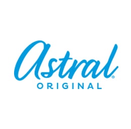 media file Astral Logo 46814341 1